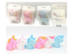 Unicorn(2S3C) toys