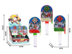 Candy Stick(12in1) toys