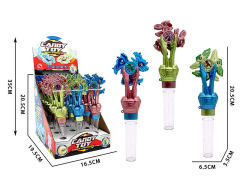 Candy Stick(12in1) toys