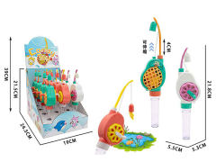 Candy Stick(12in1) toys