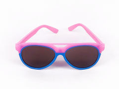 Sun Glasses toys