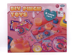 Pinch Toys toys