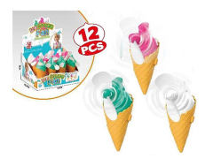 Fan(12in1) toys