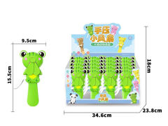 Fan(20in1) toys