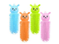 Rabbit Caterpillar(12in1) toys