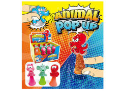 Animals Toys(12in1) toys