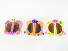 Sun Glasses(3C) toys