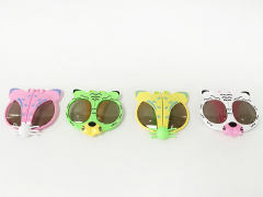 Sun Glasses(2S4C) toys