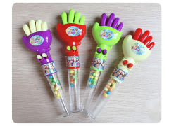 Candy Stick(4C) toys