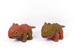 Hand Biting Dinosaur(2C) toys