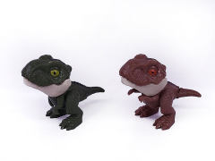 Hand Biting Dinosaur(2C) toys