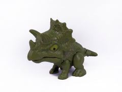 Hand Biting Dinosaur(2C) toys