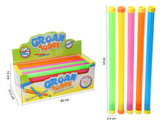 Groan Tubes(36in1) toys