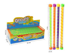 Groan Tubes(24in1) toys