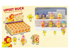 Upset Duck(24in1) toys