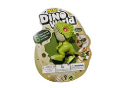 Hand Biting Dinosaur toys