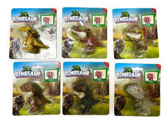 Finger Biting Dinosaur(6S) toys