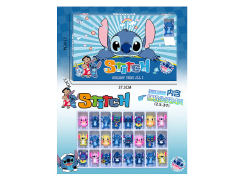 Blind Box(24pcs) toys