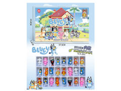 Blind Box(24pcs) toys