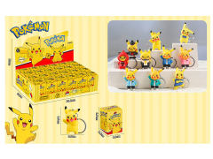 Pikachu Blind Box(24in1)