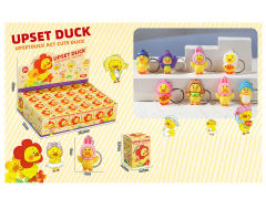 Upset Duck Blind Box(24in1) toys