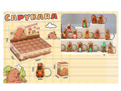 Kapibala Blind Box(24in1) toys