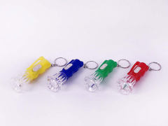 Key Flashlight(4C) toys