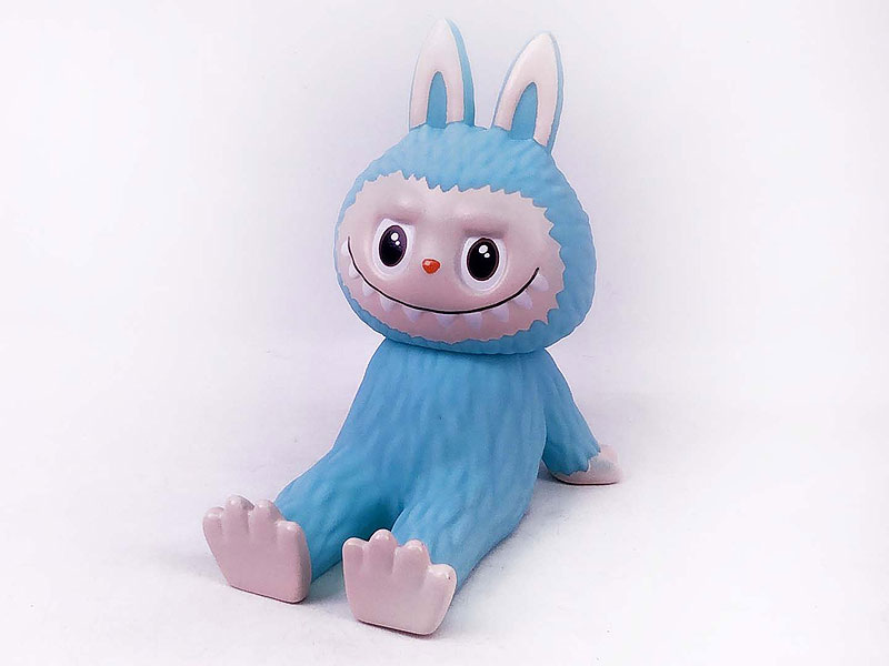 Labubu Phone Holder toys