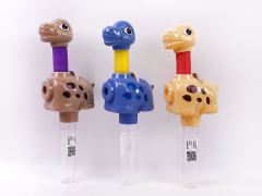 Telescopic Dinosaur(3C) toys