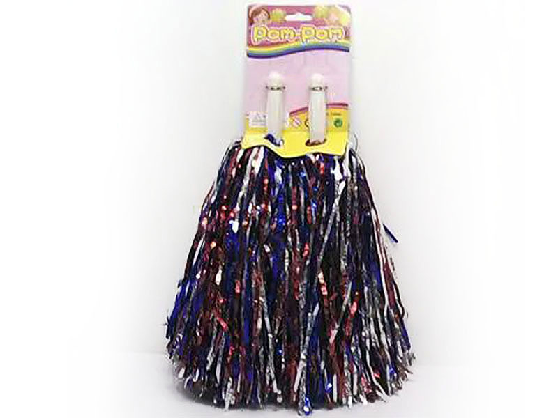 Cheerleading Baton toys