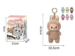 Blind Box 8inch Labubu toys