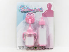 Nursing Bottle toys