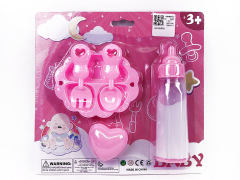 Bottle Set toys