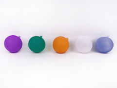 Water Ball(5in1) toys