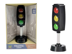 Traffic Lights toys