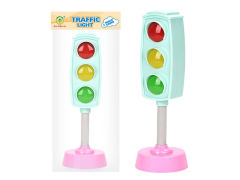 Traffic Lights toys