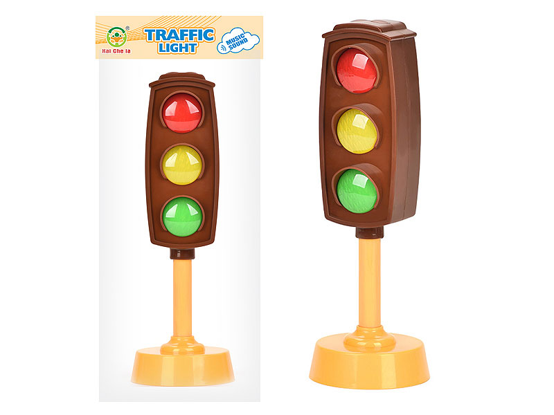 Traffic Lights toys