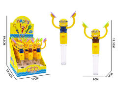 Candy Stick(12in1) toys