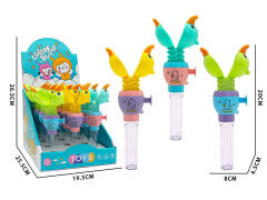 Candy Stick(12in1) toys