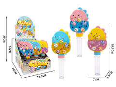 Candy Stick(12in1) toys