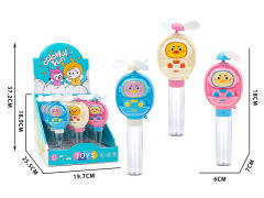 Candy Stick(12in1) toys