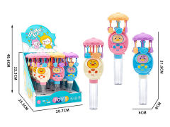 Candy Stick(12in1) toys