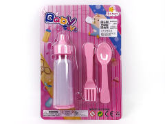 Bottle Set toys