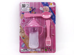 Bottle Set toys