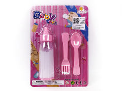 Bottle Set toys