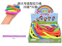 Tension Rope(32in1) toys