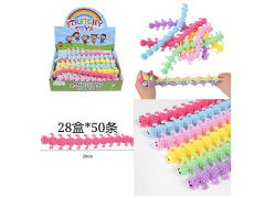 Lala Le(50in1) toys