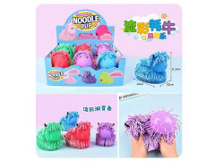 Liucai Yak(6in1) toys