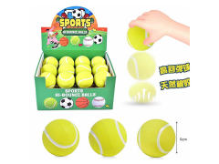 Bounce Tennis(24in1) toys