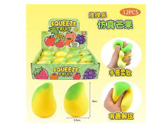 Mango(12in1) toys